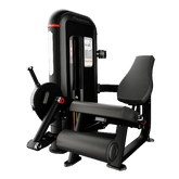 NAUTILUS INSPIRATION LEG EXTENSION, 60BLK